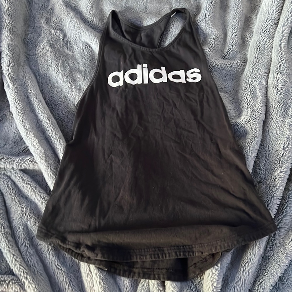 adidas shirt